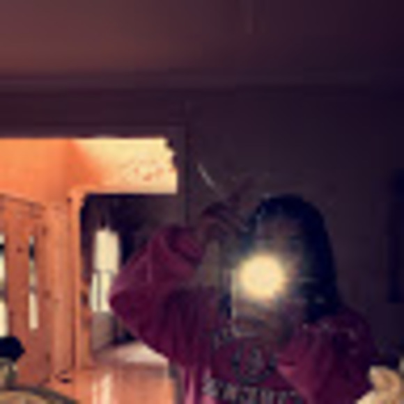 suarezgirl9